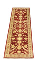 Ziegler Carpet 76x248cm - Orientalsk tæppe