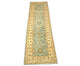 Ziegler Carpet 312x84cm - Orientalsk tæppe