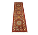 Ziegler Carpet 307x78cm - Orientalsk tæppe