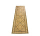 Ziegler Carpet 313x97cm - Orientalsk tæppe