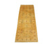 Ziegler Carpet 276x88cm - Orientalsk tæppe