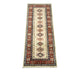Ziegler Carpet 190x61cm - Orientalsk tæppe