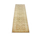 Ziegler Carpet 324x97cm - Orientalsk tæppe