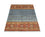 Ziegler Carpet - 234 x 172 cm - blå