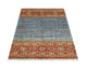 Ziegler Carpet 234x172cm - Orientalsk tæppe