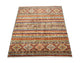 Ziegler Carpet 197x153cm - Orientalsk tæppe