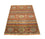 Ziegler Carpet - 241 x 172 cm - flerfarvet