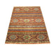 Ziegler Carpet 241x172cm - Orientalsk tæppe