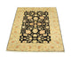 Ziegler Carpet 187x148cm - Orientalsk tæppe
