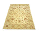 Ziegler Carpet 246x171cm - Orientalsk tæppe