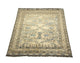 Ziegler Carpet 200x188cm - Orientalsk tæppe