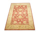 Ziegler Carpet 239x164cm - Orientalsk tæppe