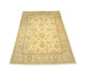 Ziegler Carpet 258x167cm - Orientalsk tæppe