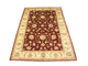 Ziegler Carpet 297x201cm - Orientalsk tæppe