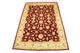 Ziegler Carpet 313x219cm - Orientalsk tæppe