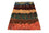 Ziegler Carpet - 302 x 201 cm - flerfarvet