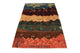Ziegler Carpet 302x201cm - Orientalsk tæppe