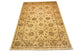 Ziegler Carpet 287x201cm - Orientalsk tæppe