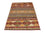 Ziegler Carpet - 277 x 203 cm - flerfarvet