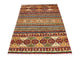 Ziegler Carpet 277x203cm - Orientalsk tæppe