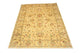 Ziegler Carpet 303x214cm - Orientalsk tæppe