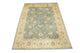 Ziegler Carpet 288x208cm - Orientalsk tæppe