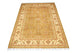 Ziegler Carpet 297x209cm - Orientalsk tæppe