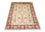 Ziegler Carpet - 236 x 164 cm - beige