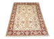 Ziegler Carpet 236x164cm - Orientalsk tæppe