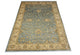 Ziegler Carpet 297x197cm - Orientalsk tæppe