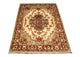 Ziegler Carpet 267x186cm - Orientalsk tæppe