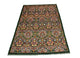 Ziegler Carpet 296x197cm - Orientalsk tæppe