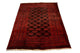 Bukhara Tæppe 275x198cm - Orientalsk tæppe
