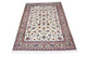 Mashhad Tæppe 300x200cm - Persisk tæppe