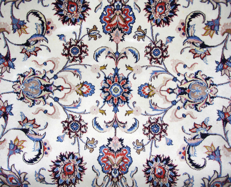 Persisk tæppe - Classic - 300 x 200 cm - beige