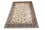 Persisk tæppe - Classic - 298 x 198 cm - beige