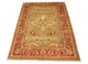 Ziegler Carpet 277x200cm - Orientalsk tæppe