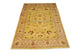 Ziegler Carpet 298x205cm - Orientalsk tæppe