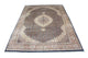 Tabriz Tæppe 390x290cm - Persisk tæppe