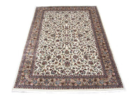 Persisk tæppe - Classic - 299 x 204 cm - beige