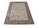Sarouk Tæppe 299x204cm - Orientalsk tæppe