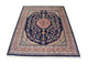 Tabriz Tæppe 302x244cm - Persisk tæppe