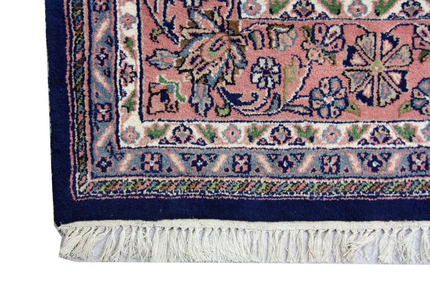 Tabriz Tæppe 302x244cm - Persisk tæppe