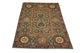 Ziegler Carpet 244x170cm - Orientalsk tæppe