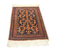 Afghansk tæppe 140x95cm - Orientalsk tæppe