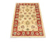 Ziegler Carpet 120x77cm - Orientalsk tæppe