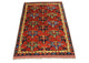 Ziegler Carpet 146x105cm - Orientalsk tæppe