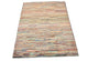 Ziegler moderne Tæppe 143x99cm - Orientalsk tæppe