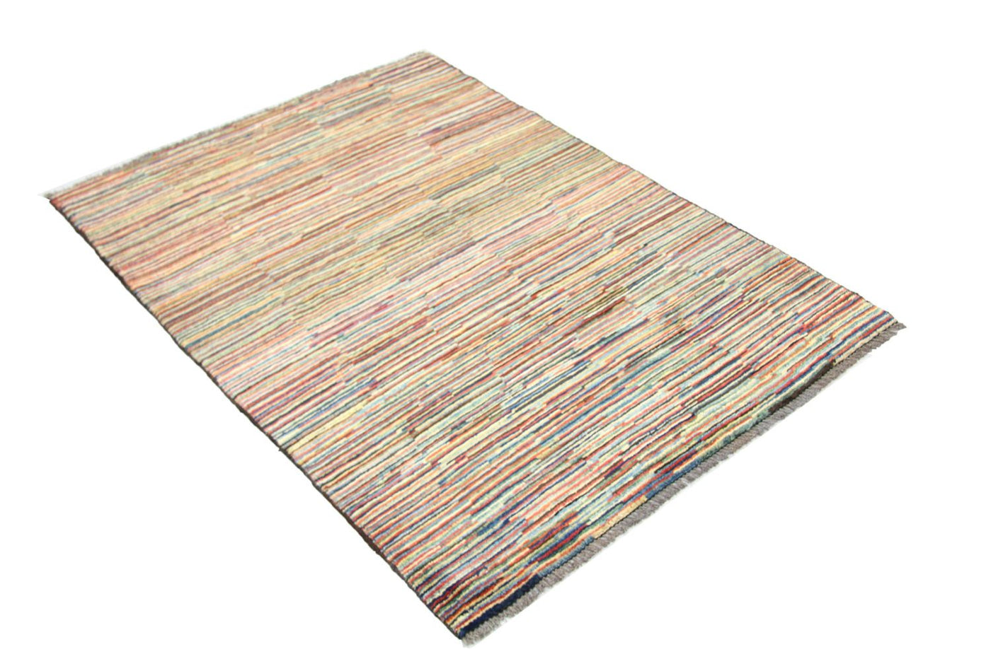 Ziegler moderne Tæppe 143x99cm - Orientalsk tæppe