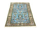Qom Tæppe 159x108cm - Persisk tæppe